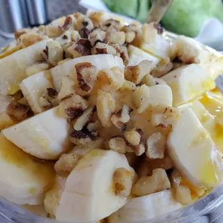 Power Bowl
