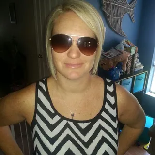 Krista H.