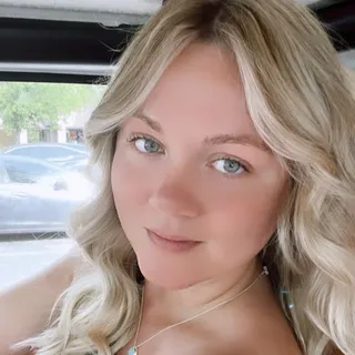 Alyssa Marie H.