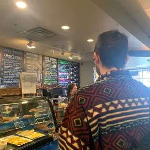 bf