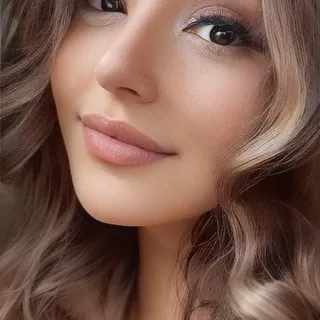 Malika C.
