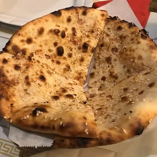 Naan