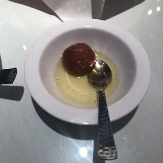 Gulab Jamun