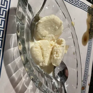 Ras Malai