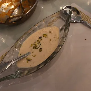 Kheer