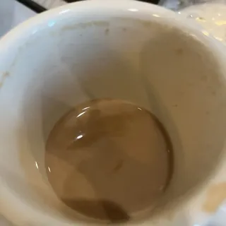 Masala Tea