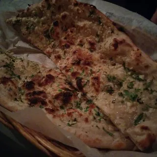 Naan