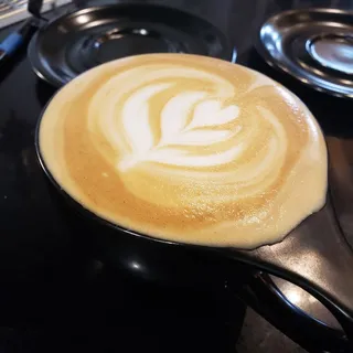 Latte