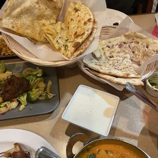 Naan
