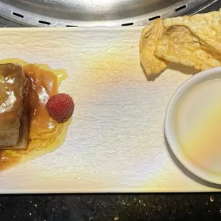 Foie Gras