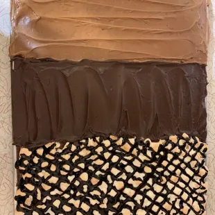 Brownies