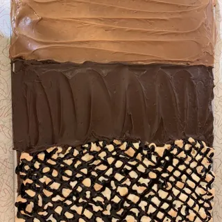 Brownie
