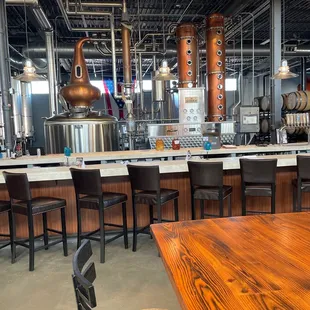 Single Barrel release coming soon!