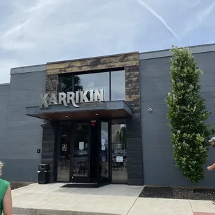 Ohio Craft Whiskey Fest