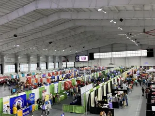 Norton Healthcare Sports & Learning Center