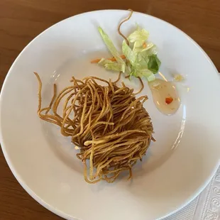 Golden Karta Special