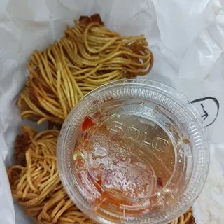 Golden Karta Special