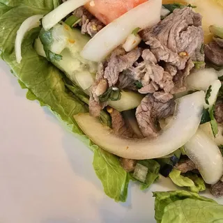 Thai