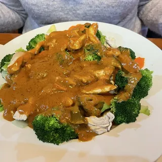 Pra-Rham Karta Special