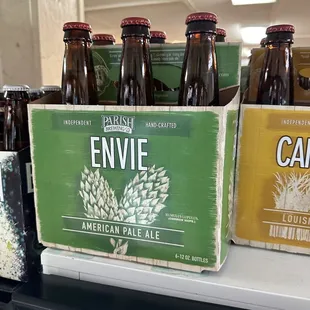 Think you can pronounce this?