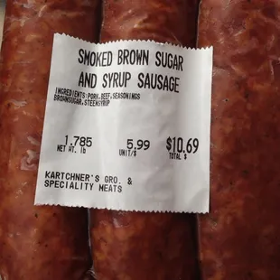 wraps, food, burritos and wraps, burrito