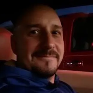 Dave P.