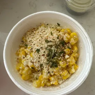 Elote