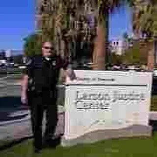 Larry L.