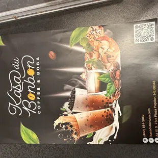 wraps, burrito, burritos and wraps, food