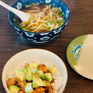 food, ramen and noodles, noodle soup, noodles, ramen, noodle dish
