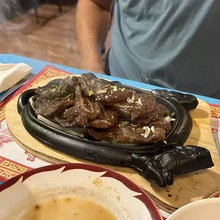 Kasai Japanese
