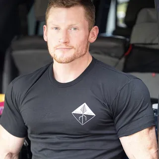 Jake G.