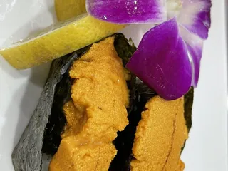 Fuji Sushi