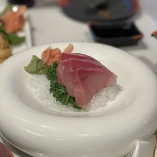 Kasai Steakhouse & Sushi