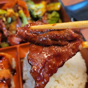 Kasai Sushi Bar & Kitchen