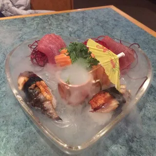 Tuna
