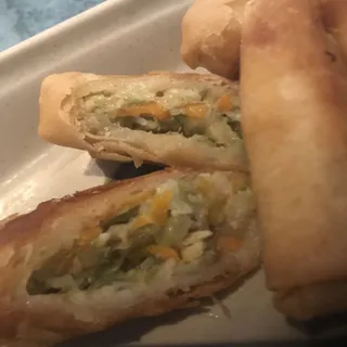 Spring Roll