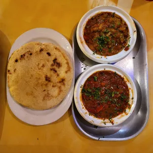 Chakchouka