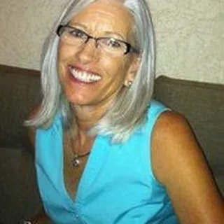 Nanette H.