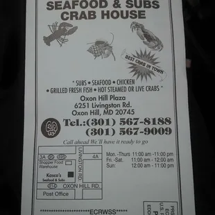 Looks like a diamond in the rough