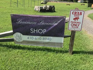 Will & Veronica's Produce