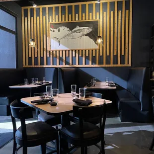 Inside Decor