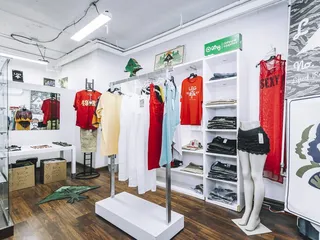 Total Image Unlimited