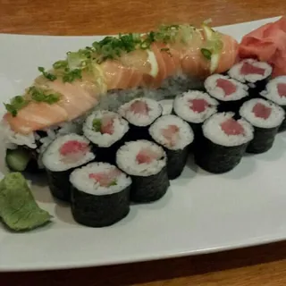 Tuna Roll