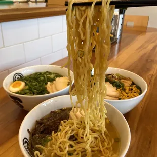 noodle dish, noodles, ramen and noodles, noodle soup, food, ramen