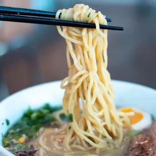 noodle dish, noodles, food, ramen, ramen and noodles, noodle soup