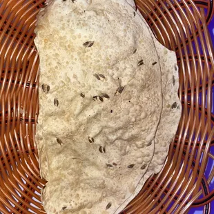 Kashmiri Kitchen Indian Restaurant
