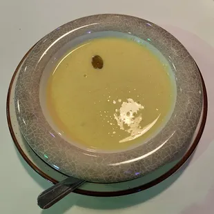 kheer