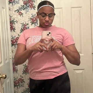 Sierra C.