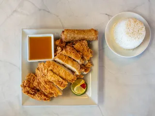 Pho Na